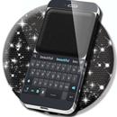 Keyboard for Galaxy Note 3 aplikacja