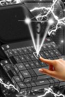 Keyboard for Galaxy Note 3 screenshot 1