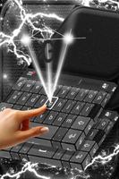 Keyboard for Galaxy Note 3 screenshot 2