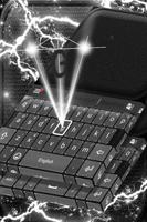 Keyboard for Galaxy Note 3 screenshot 3