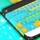 Keyboards Themes For Android icon