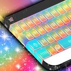 Smooth Colors Keyboard Theme icon