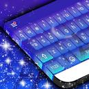 Paris Keyboard Theme APK