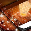 Tema do Apocalipse APK