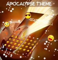 Apokalypse Thema Screenshot 1