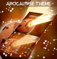 Apokalypse Thema Screenshot 3