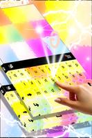 Keyboard Colors screenshot 1