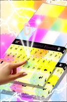 Keyboard Colors screenshot 2
