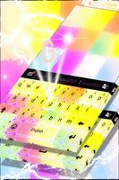 Keyboard Colors screenshot 3