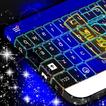 Arcade Games Keyboard