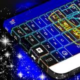 Arcade Jogos Teclado ícone
