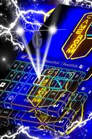 Trò chơi Arcade Bàn phím ảnh chụp màn hình 3