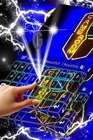Trò chơi Arcade Bàn phím ảnh chụp màn hình 2