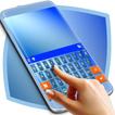 Arrow Keyboard