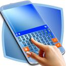 Teclado de seta APK