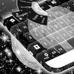 Teclado Asteroid