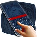 Teclado Batcave APK