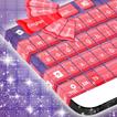 Bacon Keyboard