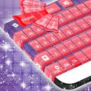 Bacon Keyboard APK