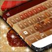Bakery Theme