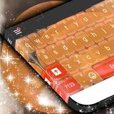 Band-Aids Keyboard simgesi