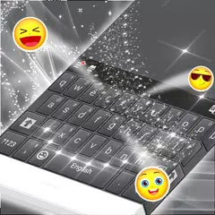 Скачать Тема Клавиатуры для Android APK