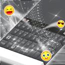 Keyboard Theme for Android APK
