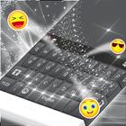 Tema del teclado para Android icono