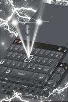 Keyboard Theme for Android capture d'écran 3