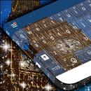 Teclado Big Ben APK