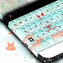 Bird Cages Keyboard APK