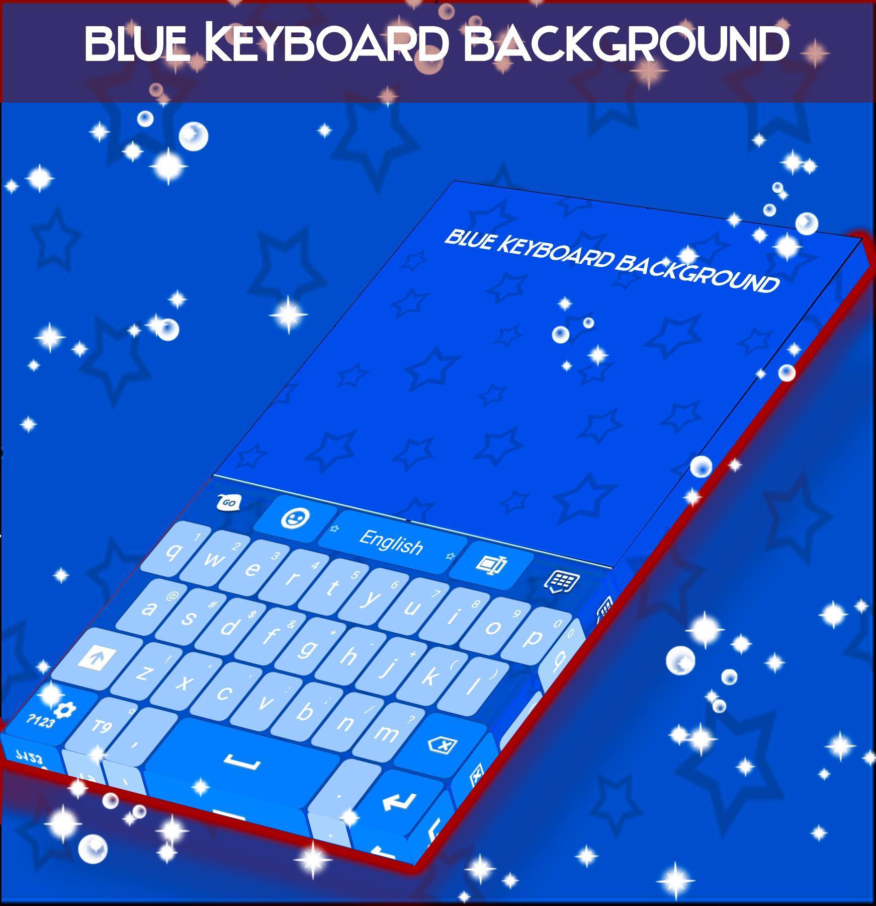 Nền Bàn phím màu xanh - Nếu bạn yêu thích màu xanh, chiếc bàn phím màu xanh sẽ làm bạn mê mẩn ngay từ cái nhìn đầu tiên. Chúng tôi có nhiều loại bàn phím với nền màu xanh độc đáo và sáng tạo với mức giá phải chăng.