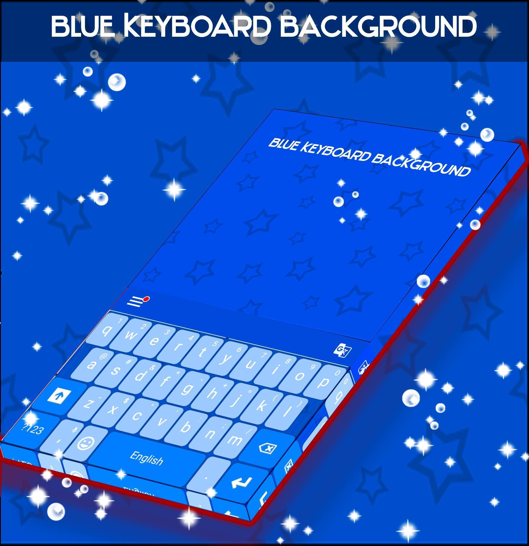 Màu xanh trên bàn phím mang lại cảm giác yên tĩnh trong hầu hết mọi người. Hãy cùng chiêm ngưỡng bức ảnh bàn phím màu xanh này để tìm hiểu thêm về tác dụng của màu sắc trong ánh sáng và tinh thần của bạn!