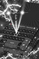 Black Keys Theme screenshot 3