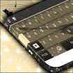 Guitar Theme for Keyboard