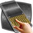 Blingy Keyboard