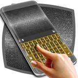 Blingy Keyboard simgesi