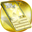 Bling Bàn phím Theme