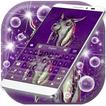 Goat Sign Keyboard