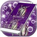 Goat Sign Keyboard APK