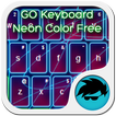 Neon Color Free 3.5 For GO