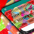Bear Theme For Keyboard APK