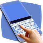 Keyboard for Galaxy Note 3 icon
