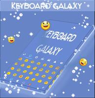 Teclado para Galaxy Note 3 imagem de tela 3