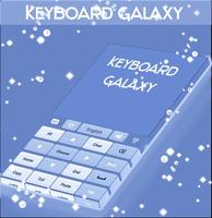 Teclado para Galaxy Note 3 imagem de tela 2