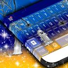Ghost Keyboard simgesi