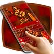 Gladiator Keyboard