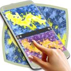 Gravity Keyboard simgesi