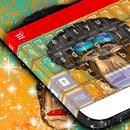 Groovy Monkey Keyboard APK