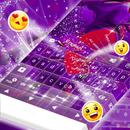 Teclado Dog Entrar APK